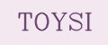 TOYSI