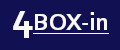 4BOX-in