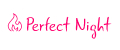 Perfect night
