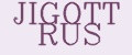 JIGOTT RUS