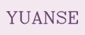 YUANSE