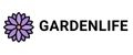 GardenLife