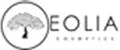 EOLIA