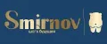 Смирнов