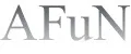 AFuN