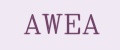 AWEA