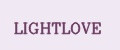 LIGHTLOVE
