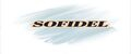SOFIDEL