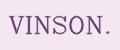 Аналитика бренда VINSON. на Wildberries