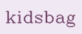 KidsBag
