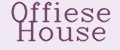 Offiese House