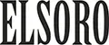 ELSORO