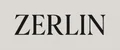 ZERLIN