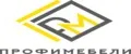 ПрофиМебели