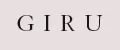 GiRu