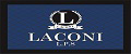 LACONI