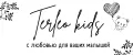 TERLEO kids