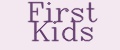 Аналитика бренда FIRST KIDS на Wildberries