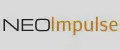 NEOImpuIs