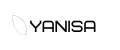 yanisa