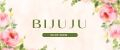 BiJuju