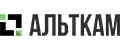 АльтКам