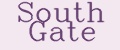 Аналитика бренда South Gate на Wildberries