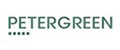 PETERGREEN