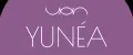 YUNEA