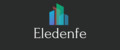 Eledenfe
