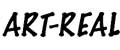 000 Art-Real