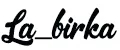 la_birka