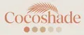 COCOSHADE