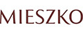 Mieszko