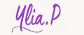 YLIA.P