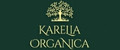 Аналитика бренда Karelia Organica на Wildberries