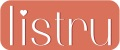 LISTRU
