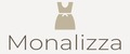 Monalizza