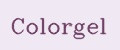 Colorgel
