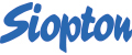 SIOPTON
