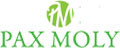 PAX MOLY