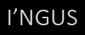 I’NGUS