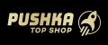 Top Pushka