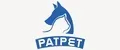 PATPET