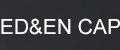 ED&EN CAP