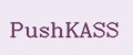 PushKASS