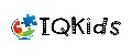 IQKids