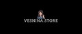 Vesnina.store