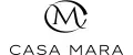 CASA MARA