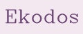 Ekodos